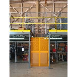 77_1_additional image.jpg image